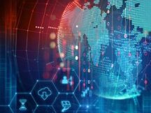 DeFi区块链上最火热的应用，DeFi的第一大风险