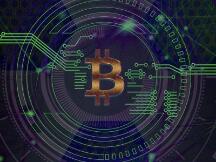 UNI暴涨引领DeFi进入相对平衡阶段，多防备风险