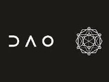 DAO Takes Time and Opens New Chapters in Crypto History