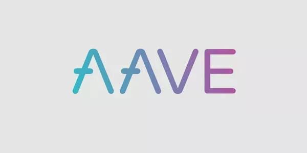 Aave发行新代币AAVE通缩100倍，上涨空间难测?