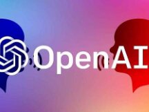 关于OpenAI、DeepMind等向英国政府开放模型的几点看法