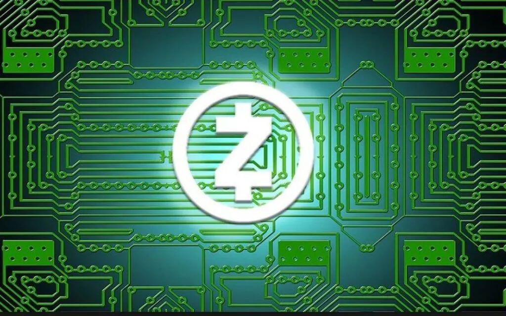 灰度公司加持的Zcash将有重大进展：一文说透Halo on Zcash技术