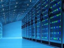 BitCoke向头部ETH矿场投资1亿美元