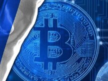 欧盟禁止向俄罗斯提供高价值加密服务