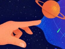 科技巨头纷纷入局：布局元宇宙的公司都有这些