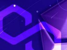 Polygon推出新的兼容以太坊的扩展解决方案 zkEVM