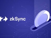 Matter Labs推以太坊L2方案zkSync2.0升级！100天内上线主网