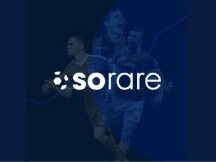 数字足球NFT收藏平台Sorare完成6.8亿美元B轮融资，软银领投