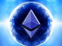 智能合约中的并发性和并行性