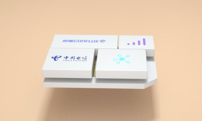 Conflux Network与中国电信合作！将于香港推出区块链SIM卡