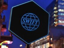 SWIFT与Chainlink携手连接传统金融与加密市场