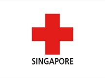 新加坡红十字会启用加密货币捐赠