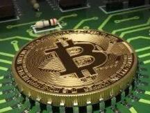 稳住心态，比特币70000美元行情即将开启！