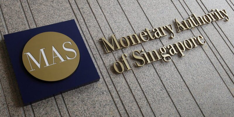 首个国家级DeFi！新加坡MAS试点上线 完成代币化日元、新元兑换