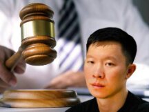 美国法院冻结三箭资本在美资产！清算人有权向Su Zhu发传票