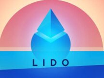 Lido 将如何渐进地去中心化