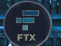 FTX.US及Coinbase加入ISDA：为加密市场制定通用标准