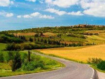 我的投资思路：小步试错，不断突破认知边界