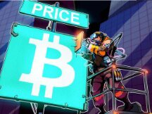 币安帮助 FTX “流动性紧缩”，比特币价格飙升至 2 万美元以上