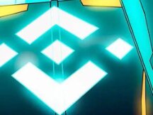 币安成为首批加入迪拜世贸中心新加密枢纽的成员之一