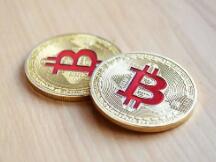 比特币牛市打个喷嚏，怎么还是一股“韭菜味”？