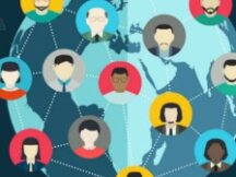 TheBlockRes分析师：DeFi DAO、游戏 DAO 和 GameFi DAO 之间的差异