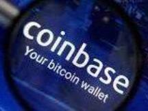 Coinbase迎来IPO，将重估一切交易所的价值