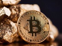 a16z将就加密货币和Web3监管问题游说美国政策制定者