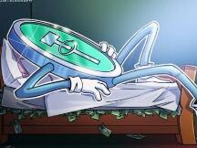 Bitfinex宣布已偿还Tether贷款余额，但法律诉讼仍在继续