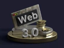 自媒体创作者怎样利用Web3.0赚钱