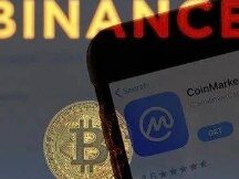 CMC将BNB列入DeFi代币并排名首位引发争议