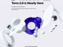 Terra2.0提案确定通过！新链将舍弃算稳发行新LUNA 最快5/27启动
