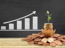 2020年Q3 DeFi报告：所有权经济的兴起