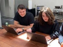 NFT交易市场OpenSea收购DeFi钱包公司Dharma Labs