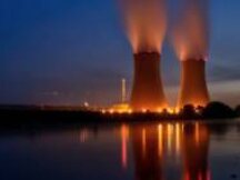 比特币矿工导致缺电，哈萨克考虑兴建核电厂