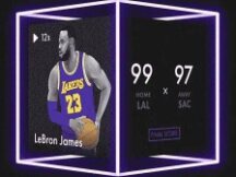 为何体育行业如此积极拥抱NFT？