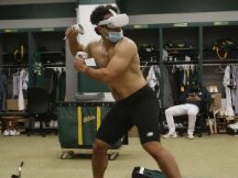 体育的未来与元宇宙、Web3、NFT有什么关系