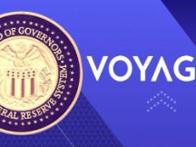 Fed警告Voyager Digital！要求停止对FDIC存款保险做虚假宣传