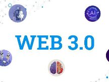 「互联网档案馆」创始人：浅谈归档互联网背后的愿景Web3.0