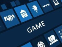 Solana生态中有哪些值得关注的GameFi项目？