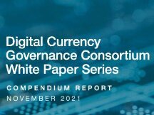 世界经济论坛CBDC白皮书：全球政府将从CBDC与稳定币受益