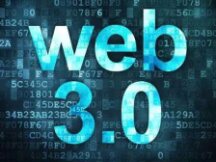 Web3社区如何挑选优秀Mod？
