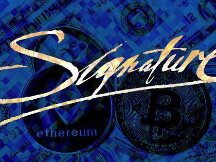 纽约监管机构称 Signature Bank 关闭与加密货币无关