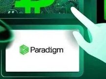 Paradigm：稳定币不应被纳入银行和证券监管框架下