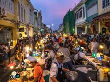 颠覆Uniswap？详解链上做市的未来