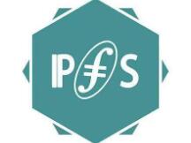 做风口的供应商，从IPFS矿机厂商的角度分析是否有利可图