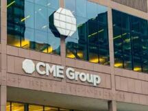 越来越多的机构投资者在买入 ETH，将其视为价值存储