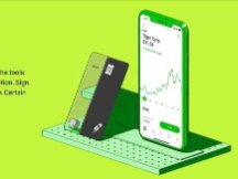 Robinhood 增加了加密赠送功能