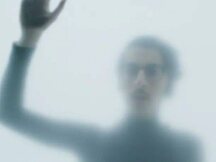 进入元宇宙和超越现实