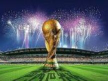 FIFA牵手NFT 世界杯找到新的生钱术